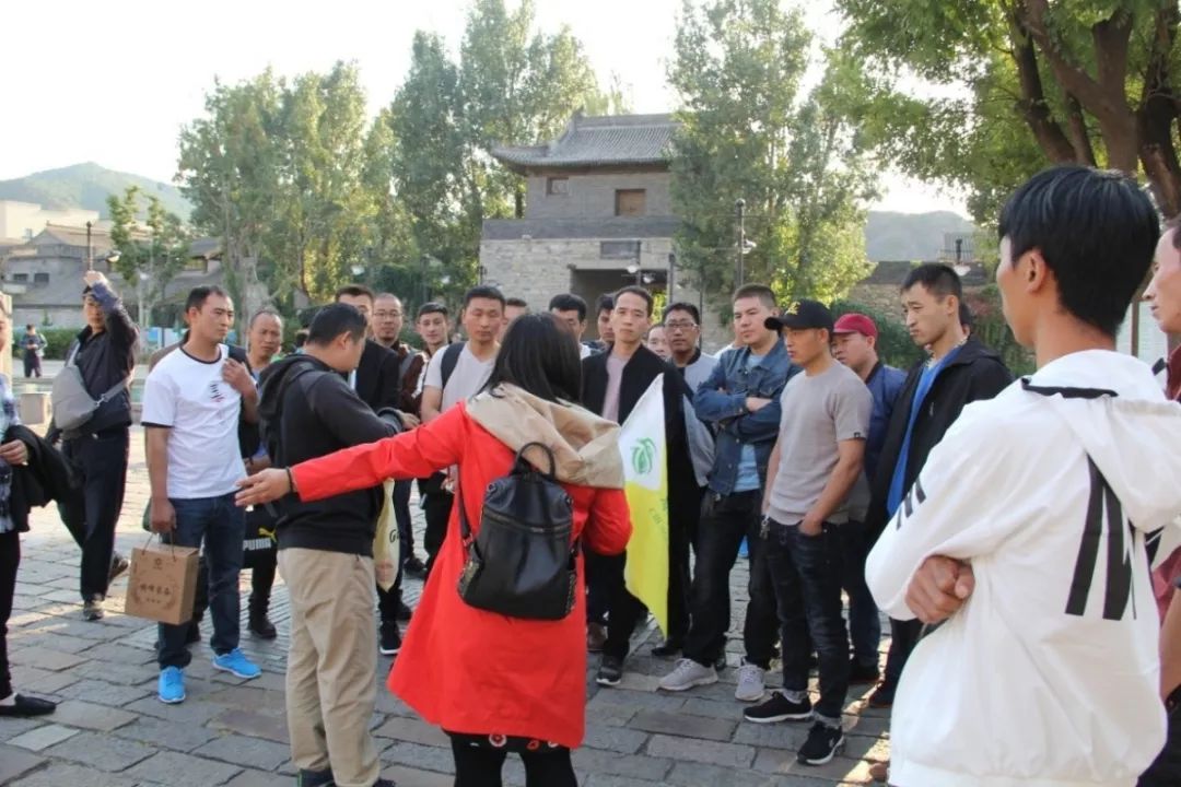 凯发·k8(中国区)官方网站